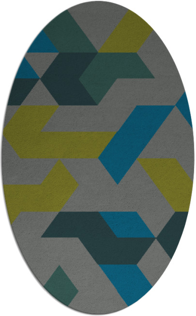 subway rug - item 1141472