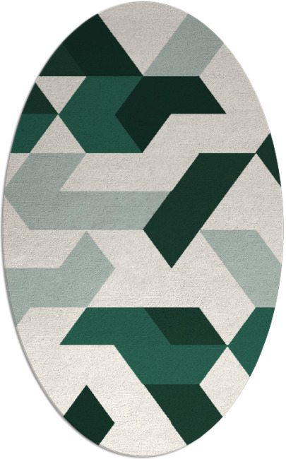 subway rug - item 1141475