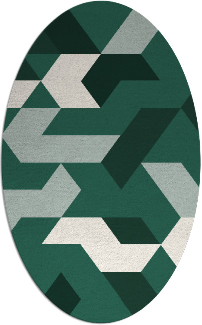 subway rug - item 1141476