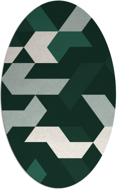 subway rug - item 1141478