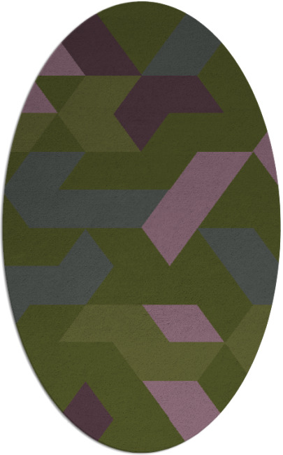 subway rug - item 1141479