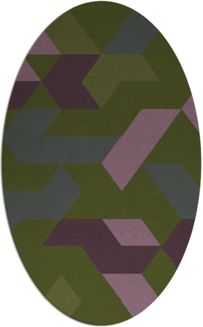 subway rug - item 1141481