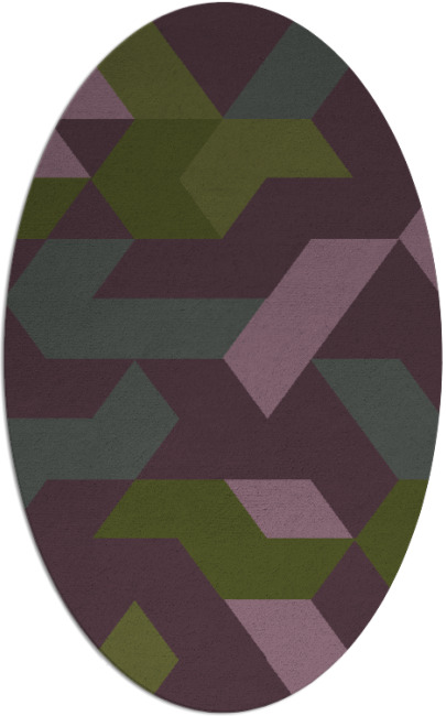 subway rug - item 1141482