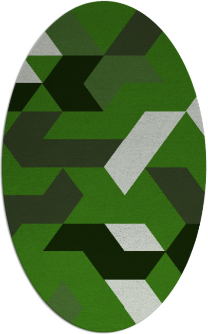 subway rug - item 1141484