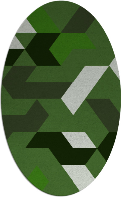 subway rug - item 1141486