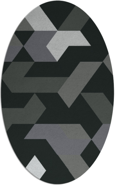 subway rug - item 1141487