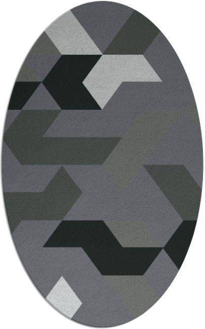 subway rug - item 1141488