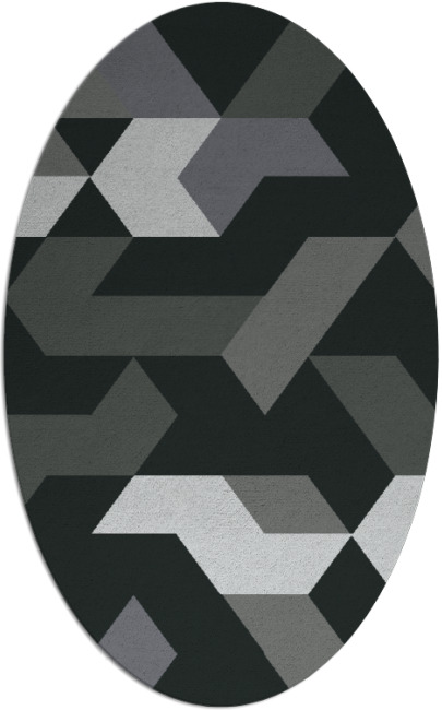 subway rug - item 1141489