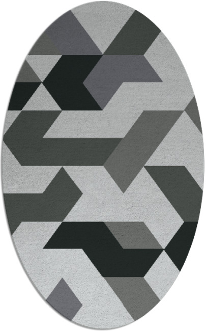 subway rug - item 1141490