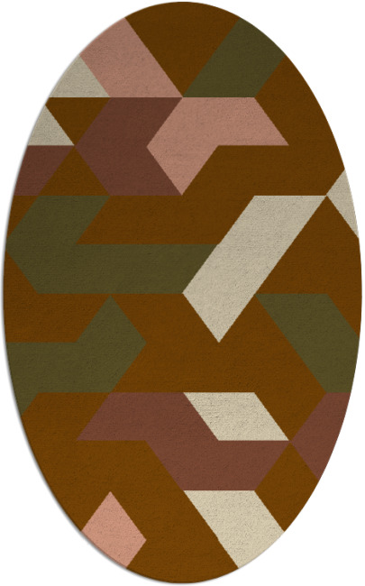 subway rug - item 1141491