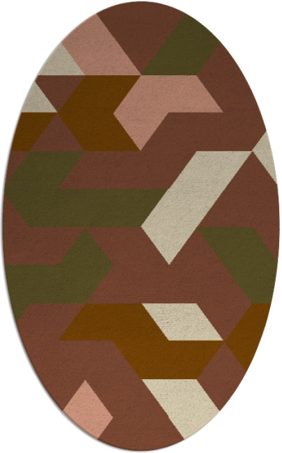 subway rug - item 1141492