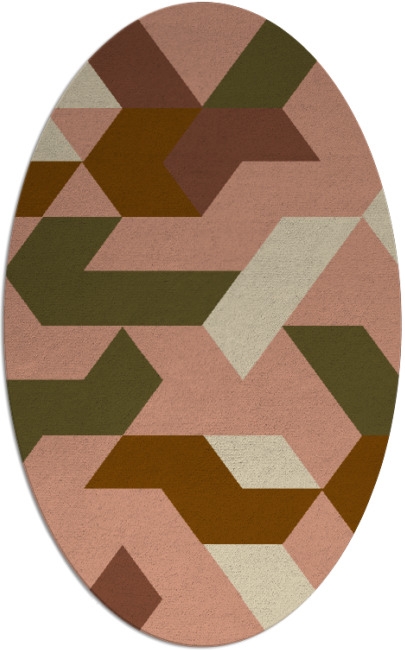 subway rug - item 1141494