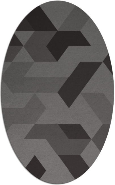 subway rug - item 1141495