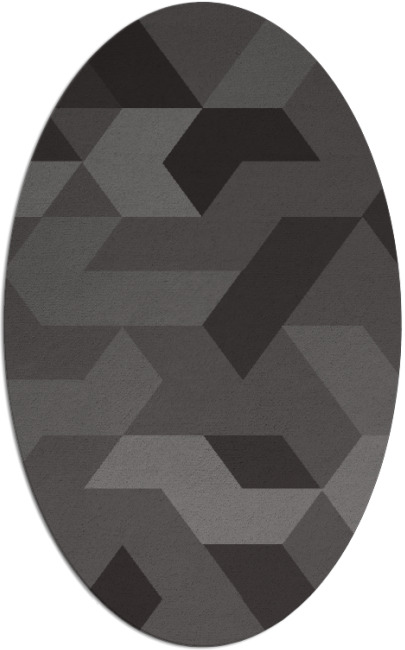 subway rug - item 1141496