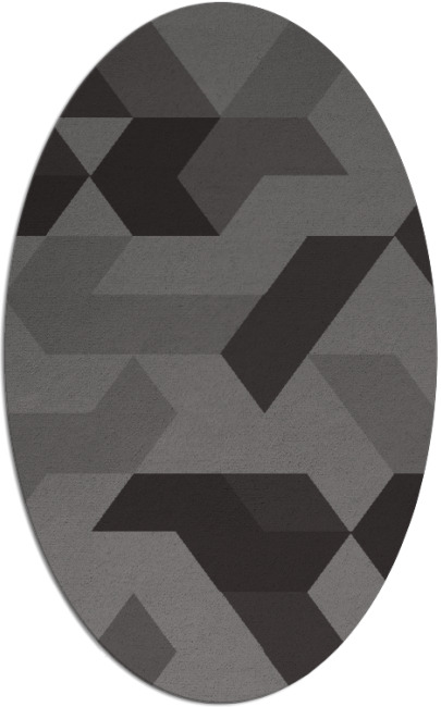 subway rug - item 1141497