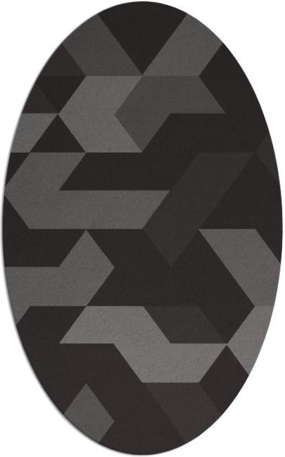 subway rug - item 1141498