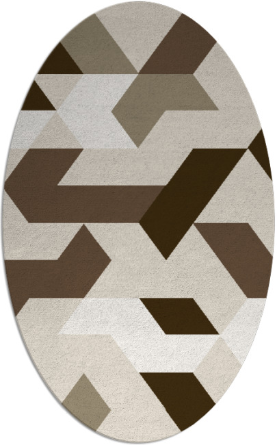 subway rug - item 1141506