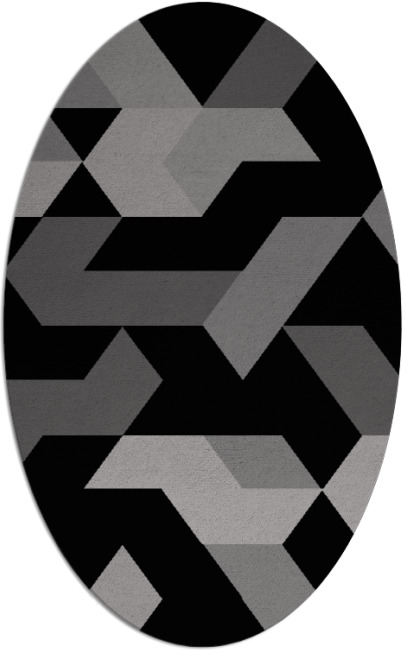 subway rug - item 1141519