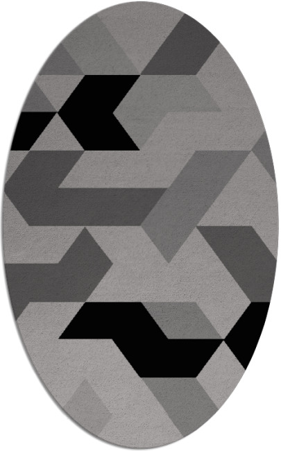 subway rug - item 1141520