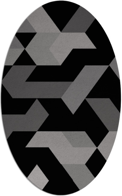 subway rug - item 1141521