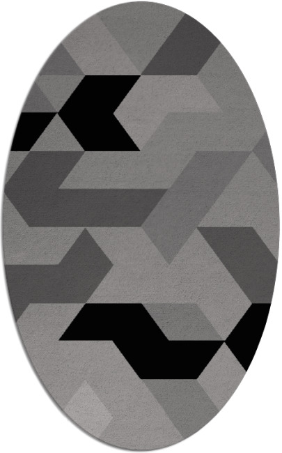 subway rug - item 1141522