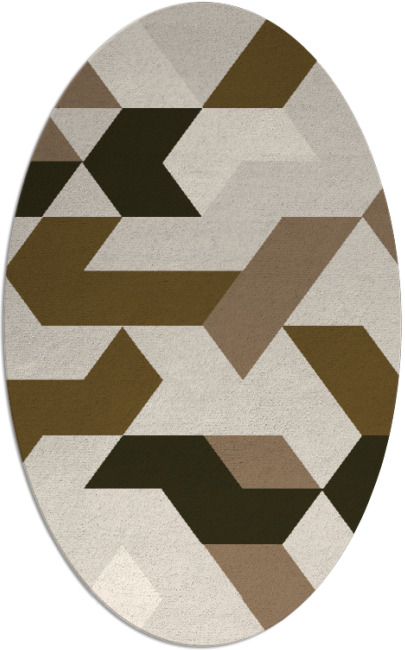 subway rug - item 1141524