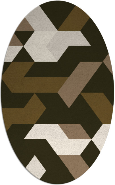 subway rug - item 1141525