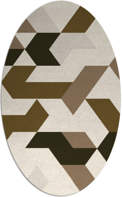 subway rug - item 1141526