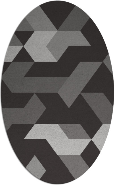 subway rug - item 1141535