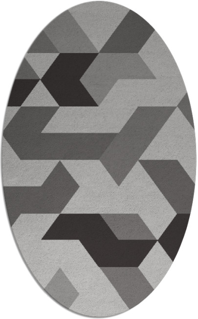 subway rug - item 1141536