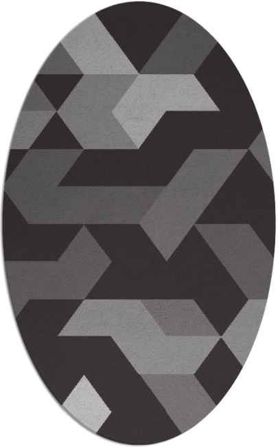 subway rug - item 1141537