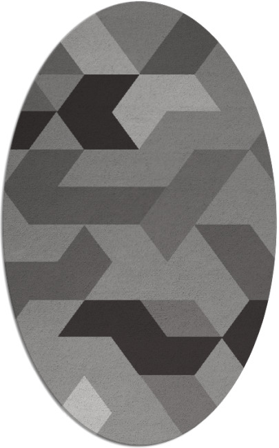 subway rug - item 1141538