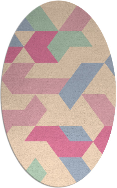 subway rug - item 1141539