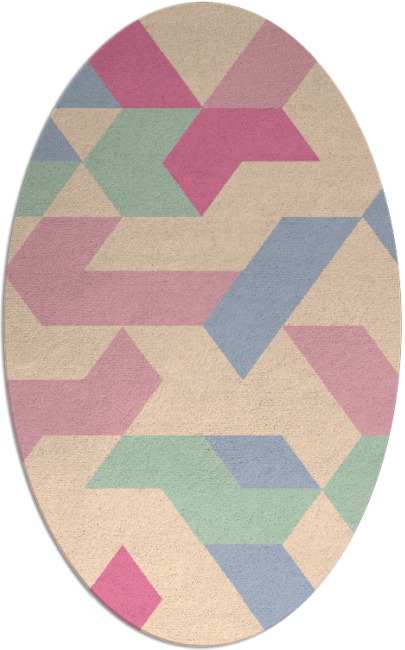 subway rug - item 1141541