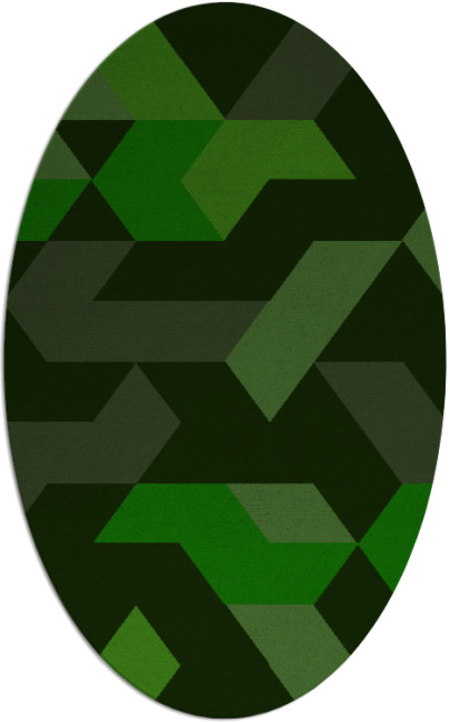 subway rug - item 1141547