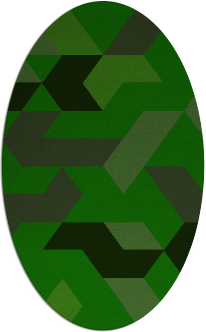 subway rug - item 1141548