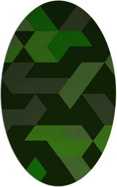 subway rug - item 1141549