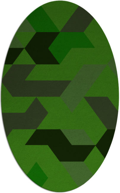 subway rug - item 1141550