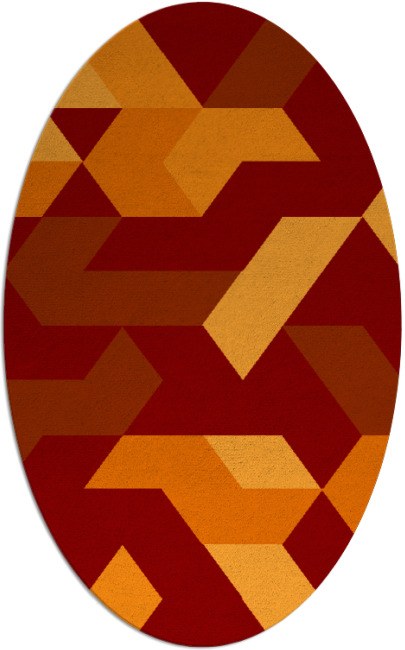 subway rug - item 1141551