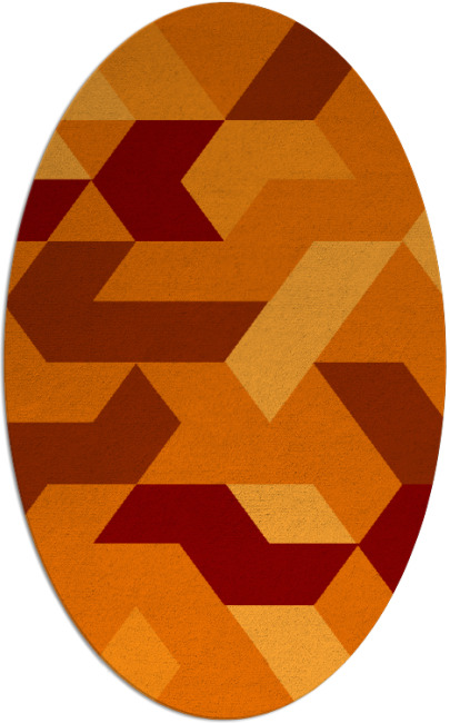 subway rug - item 1141552