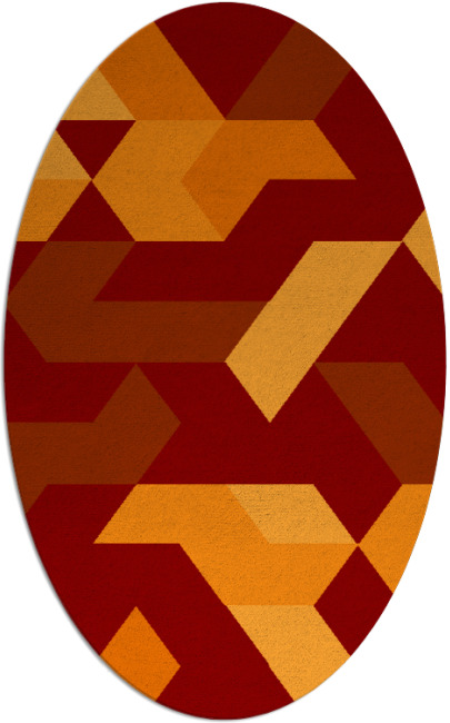 subway rug - item 1141553