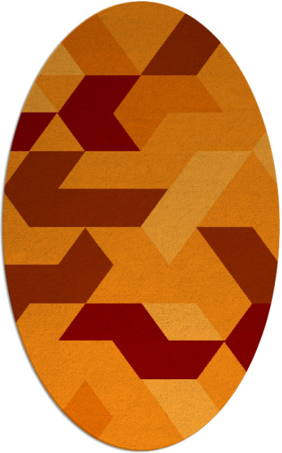 subway rug - item 1141554