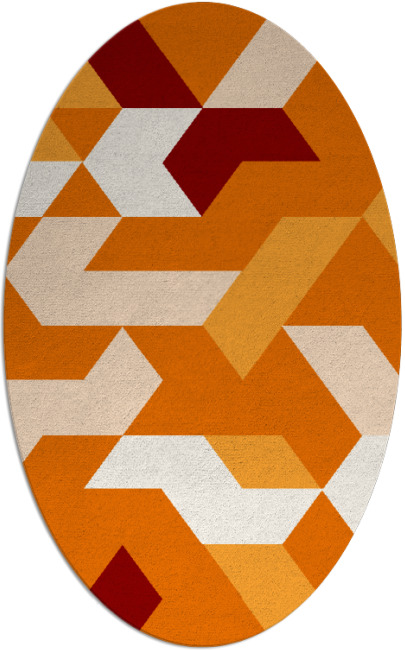 subway rug - item 1141556