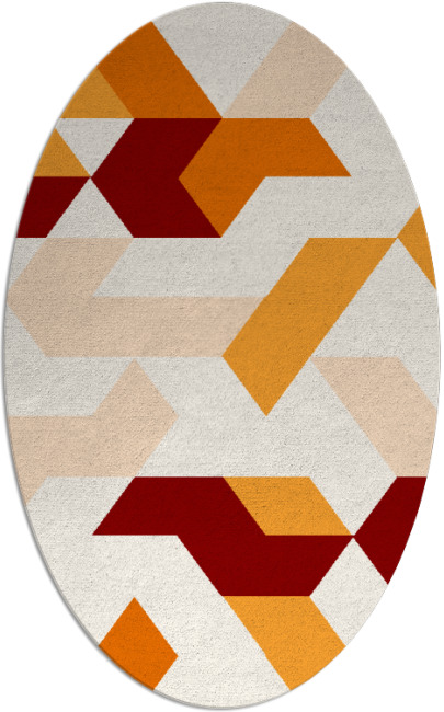 subway rug - item 1141557