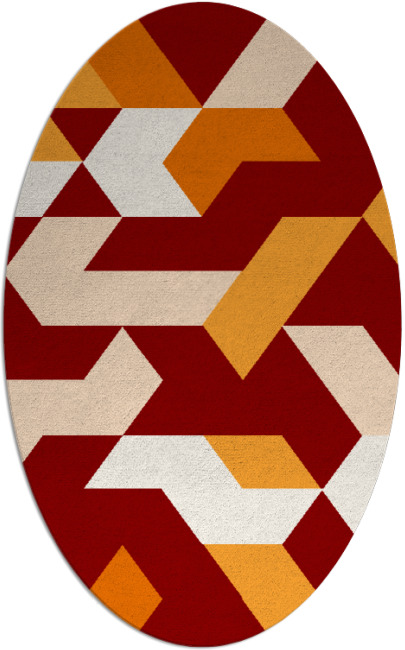 subway rug - item 1141558