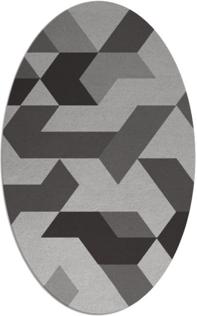 subway rug - item 1141563