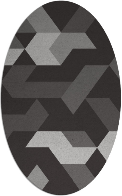 subway rug - item 1141564