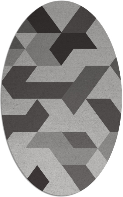 subway rug - item 1141565