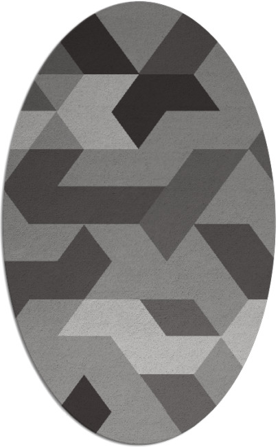 subway rug - item 1141566