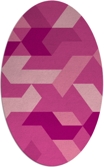 subway rug - item 1141567